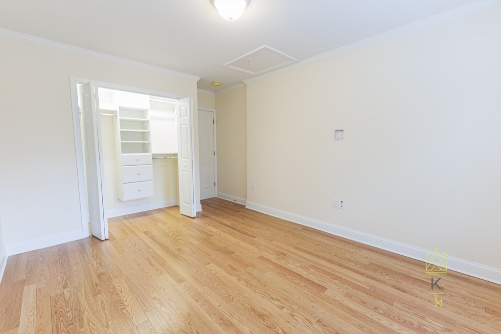 589 Vfw Parkway - Photo 13