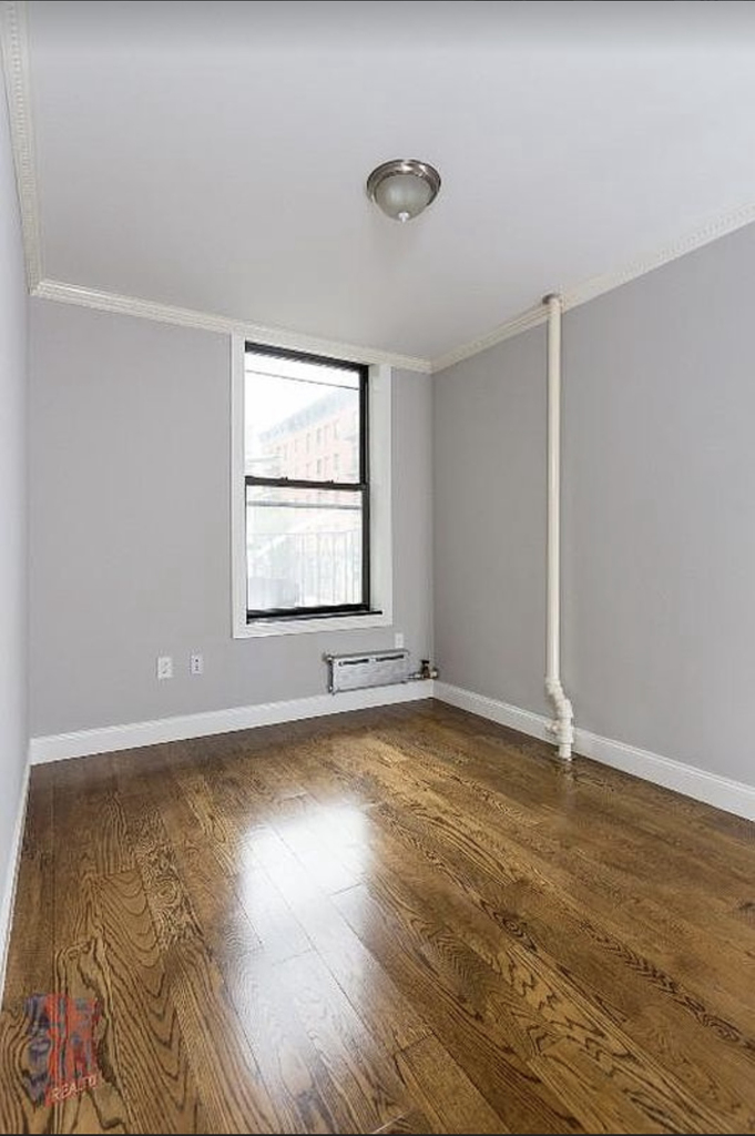 158 Avenue C, #1 - Photo 3