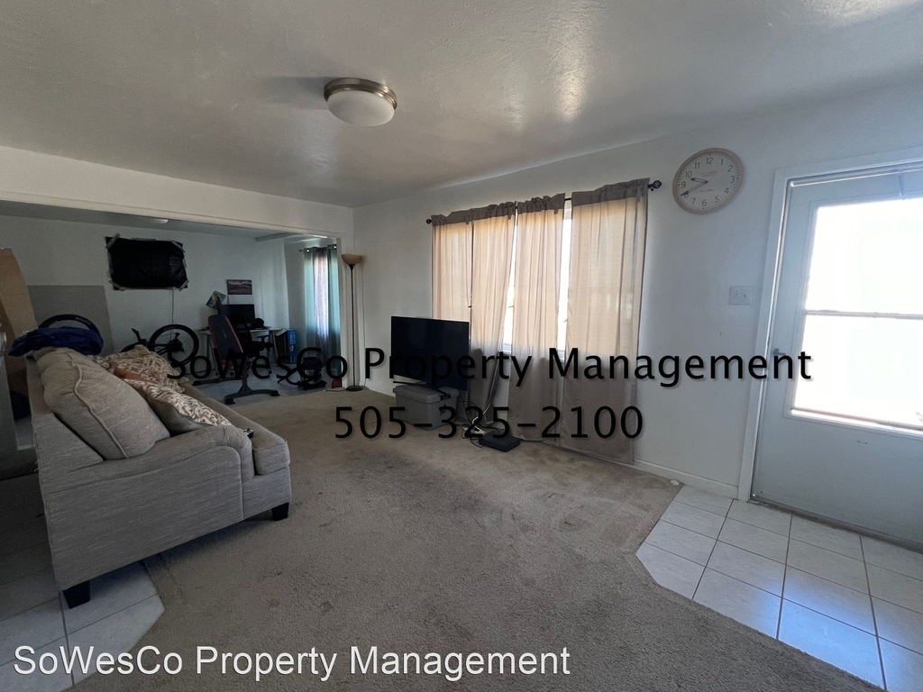 1702 N Laguna Ave - Photo 3