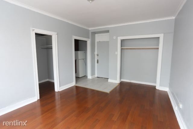 6930 N. Greenview, Unit C504 - Photo 9