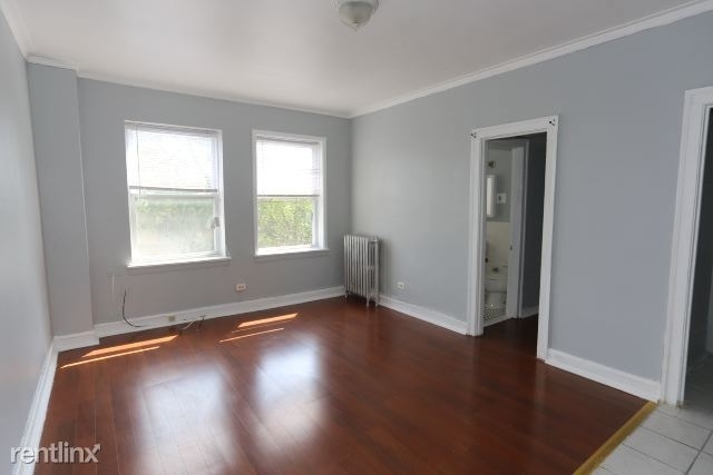 6930 N. Greenview, Unit C504 - Photo 4