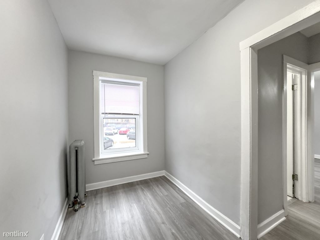 4606 N. Beacon, Unit C-7 - Photo 5