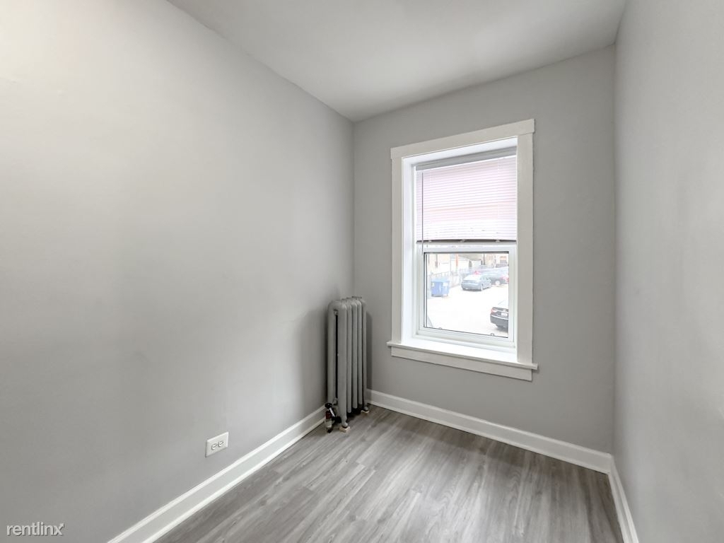 4606 N. Beacon, Unit C-4 - Photo 6