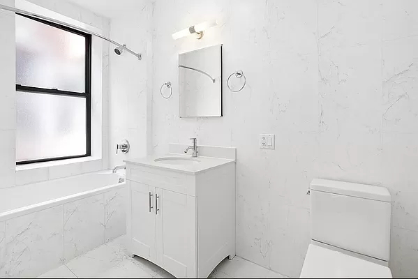 307 West 150th Street - Photo 3