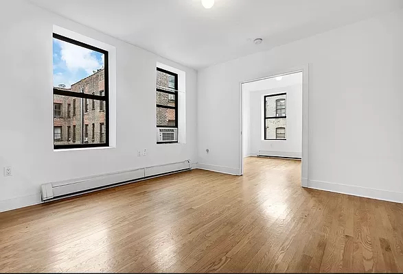 307 West 150th Street - Photo 1