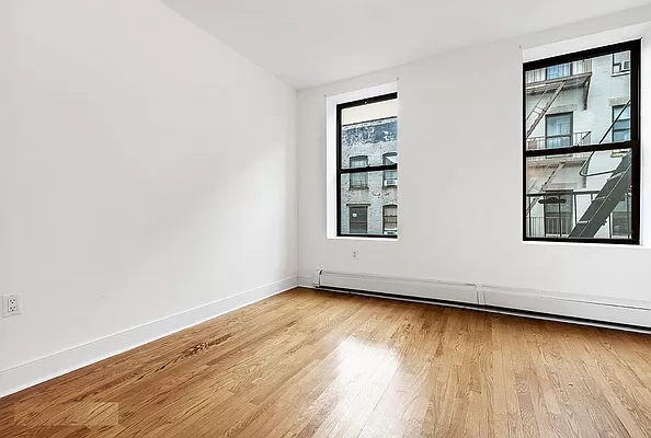 307 West 150th Street - Photo 2