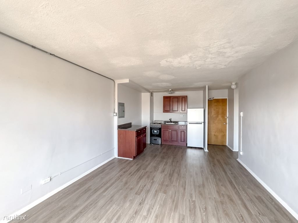 7333 N. Ridge, Unit A115 - Photo 15