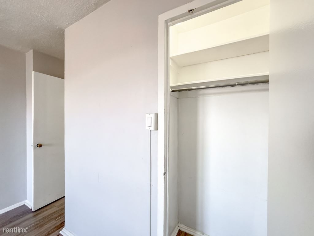 7333 N. Ridge, Unit A115 - Photo 13