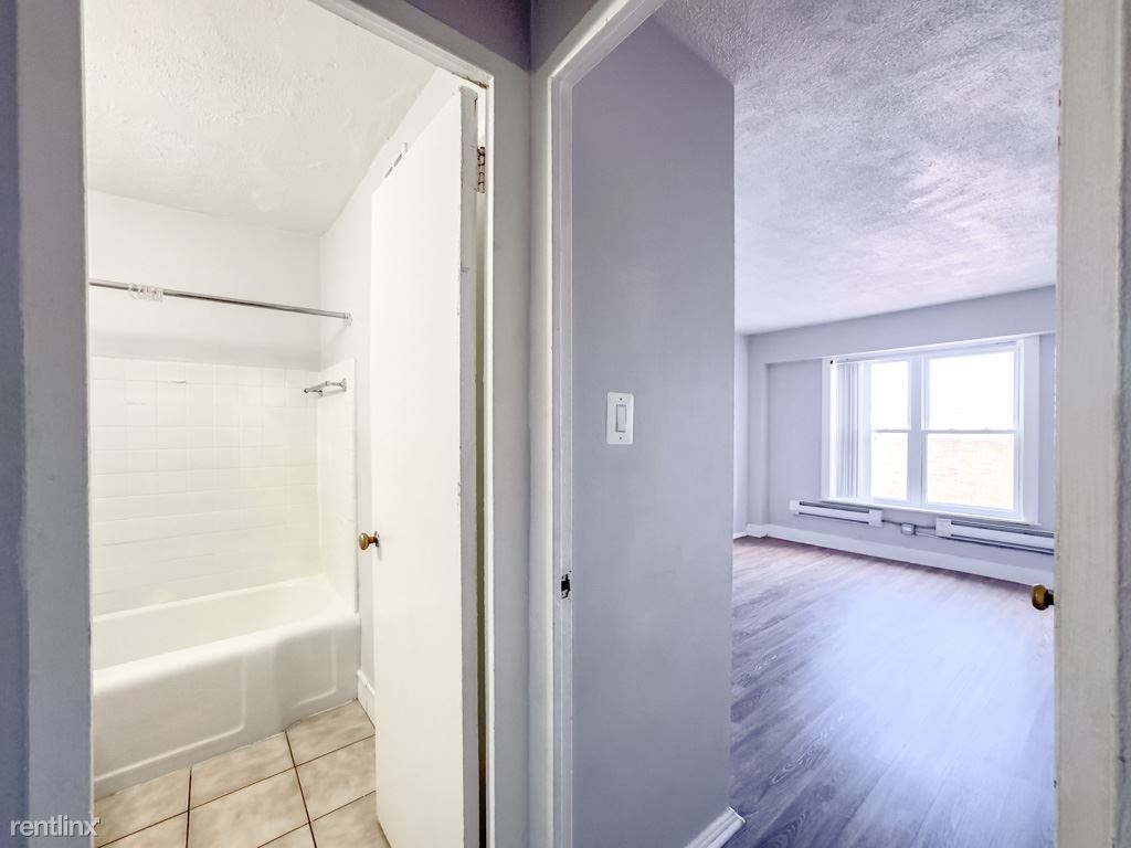 7333 N. Ridge, Unit A115 - Photo 6