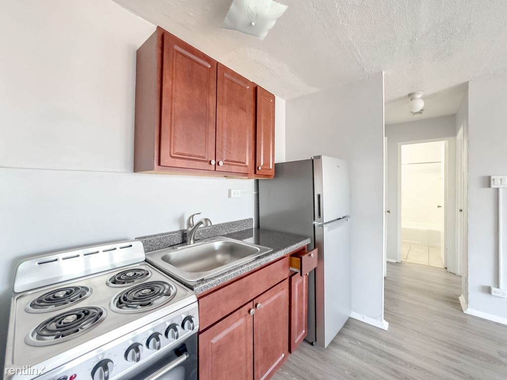 7333 N. Ridge, Unit A115 - Photo 4