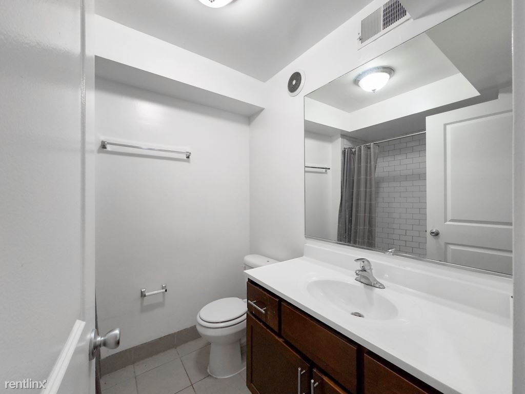 4410 N. Hazel, Unit M - Photo 12