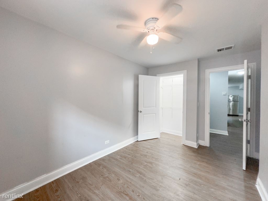 4410 N. Hazel, Unit M - Photo 15