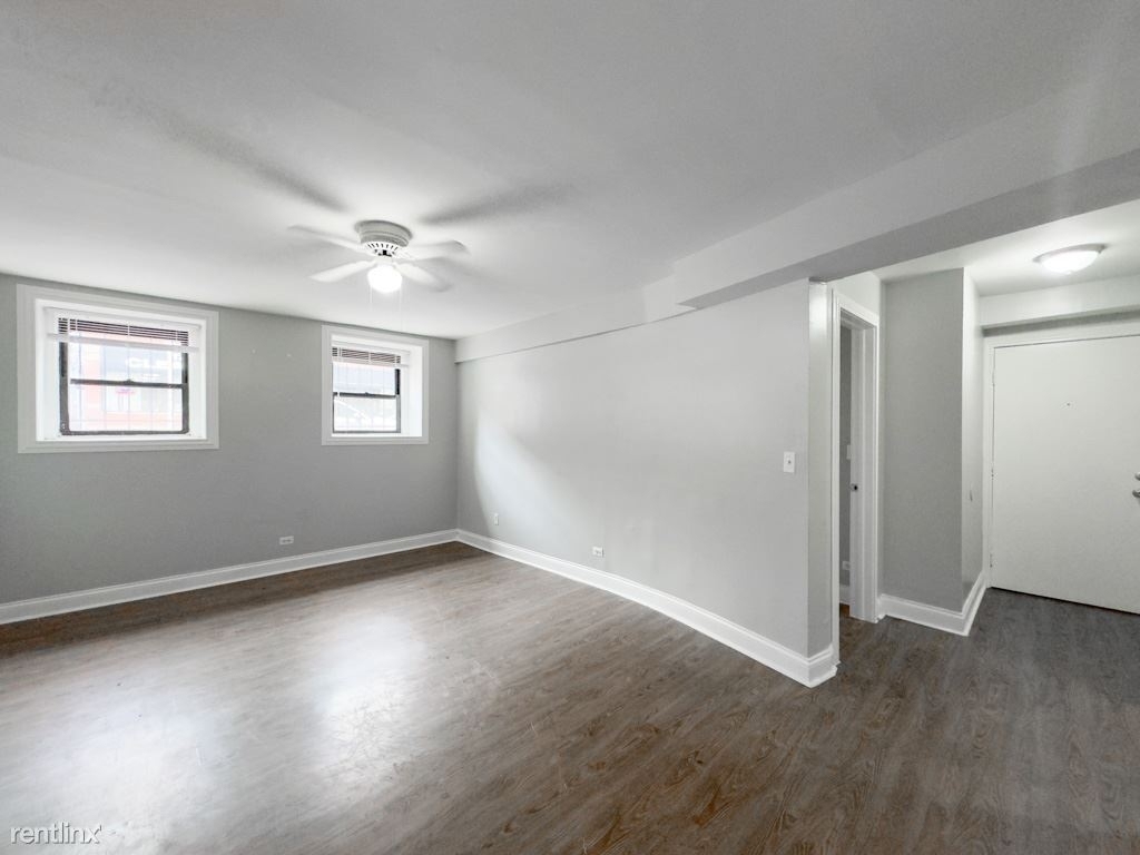 4410 N. Hazel, Unit M - Photo 18