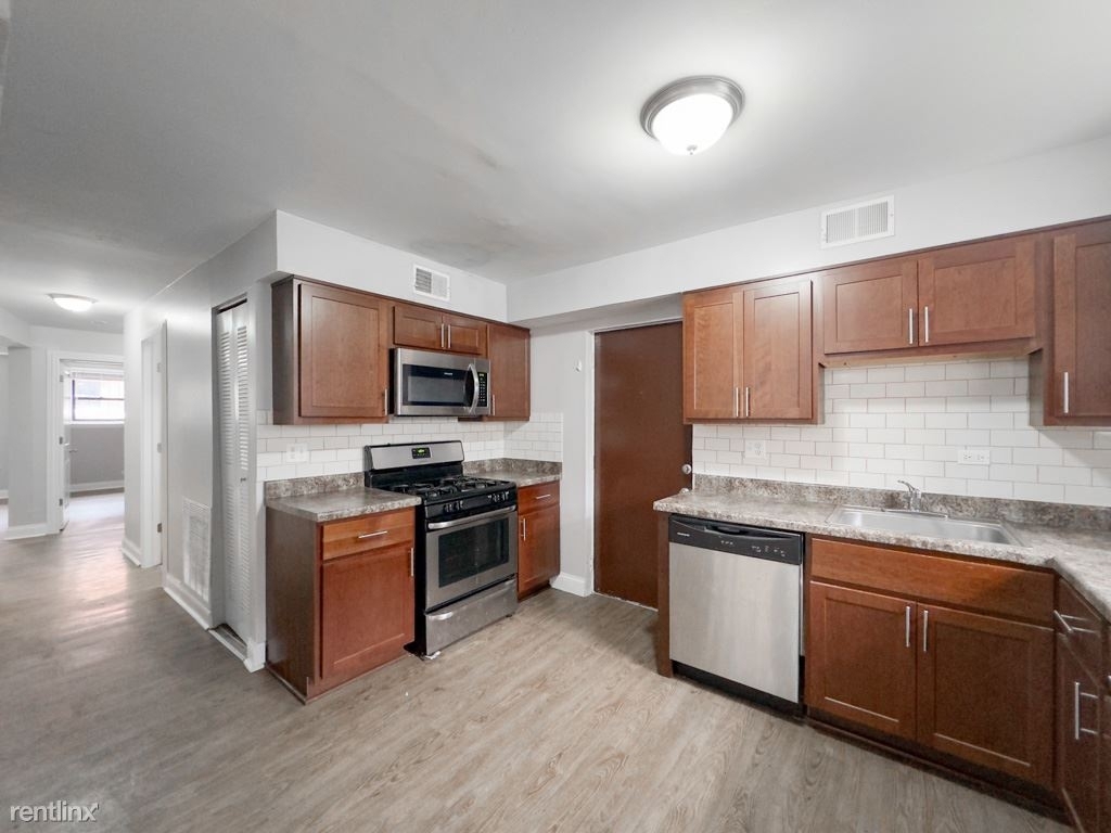 4410 N. Hazel, Unit M - Photo 4