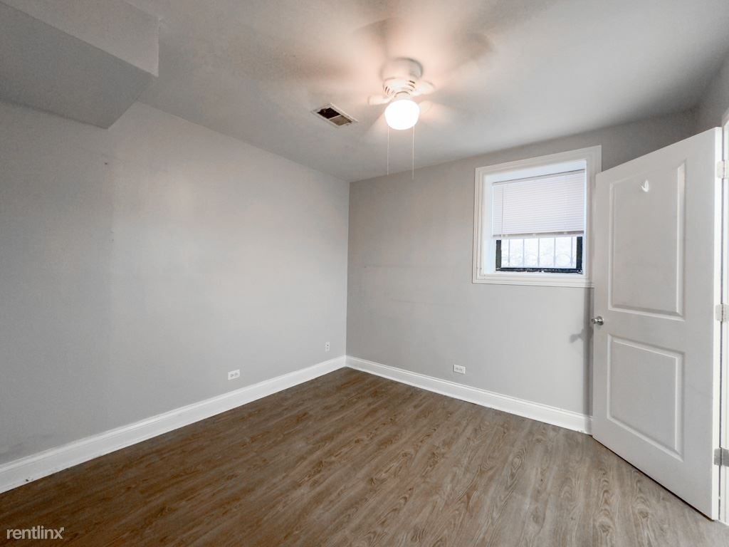 4410 N. Hazel, Unit M - Photo 9