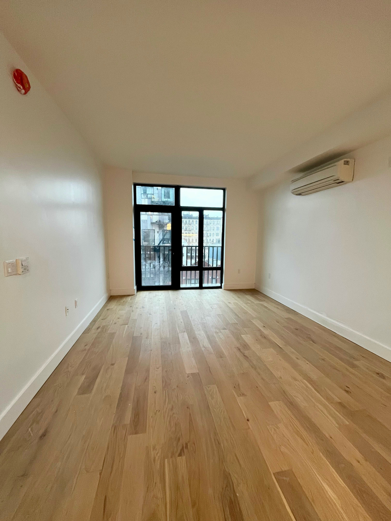 597 Grand Street - Photo 1