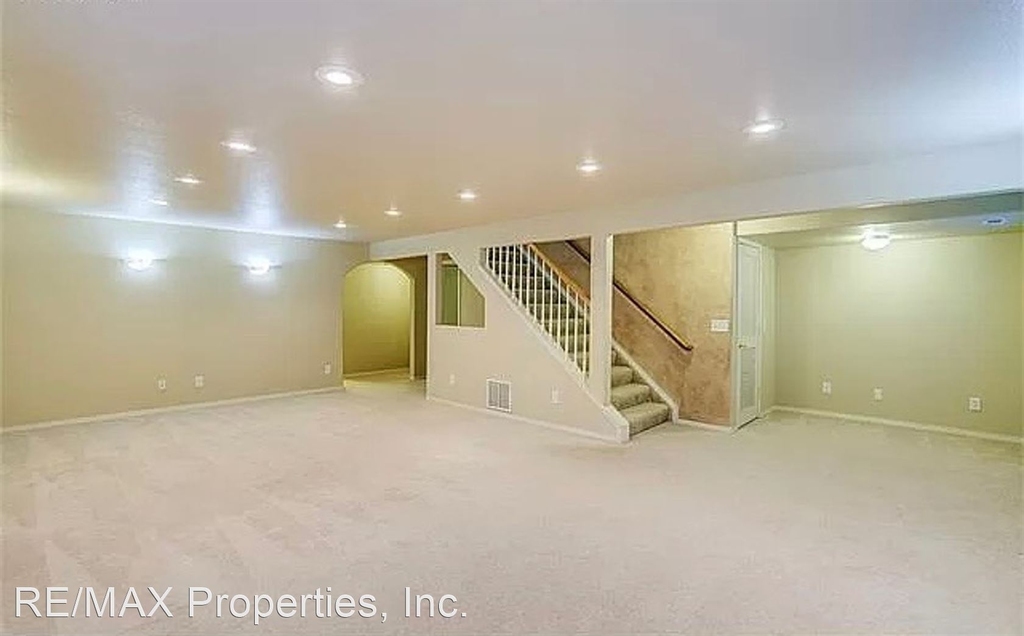 8571 Jacks Fork Dr. - Photo 22