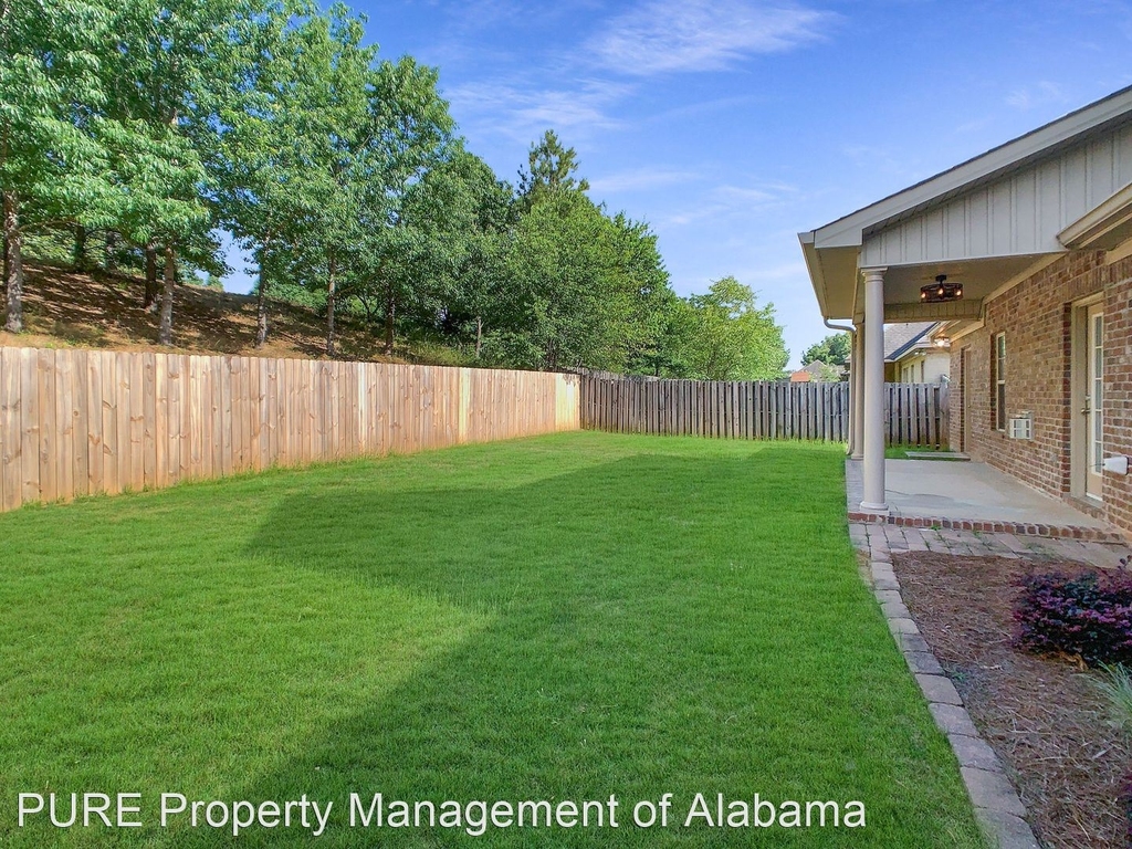 13635 Old Ivey Drive - Photo 24