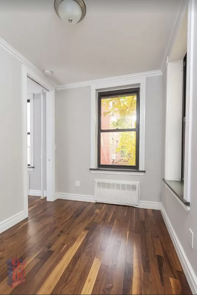 233 East 29th Street, #2N - Photo 3