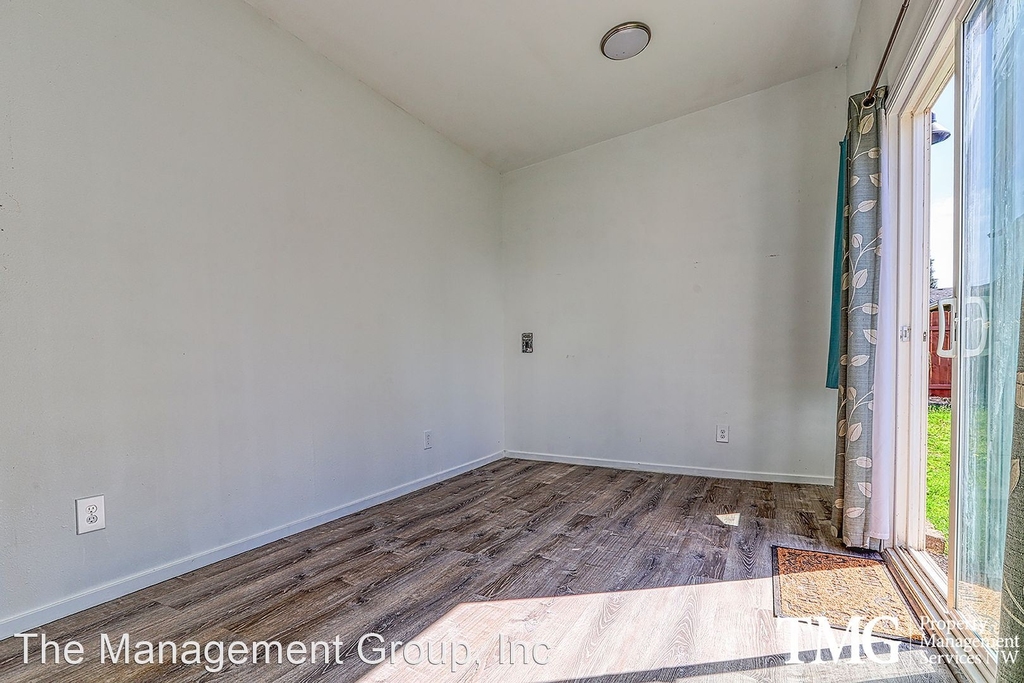 1106 W 31st Street - Photo 56