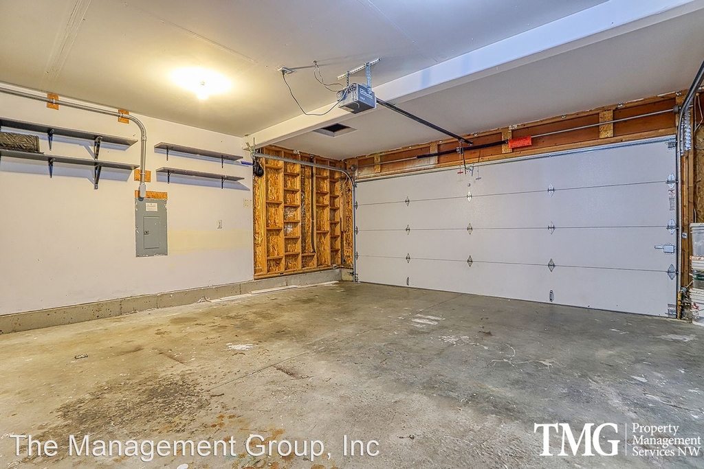 1106 W 31st Street - Photo 76