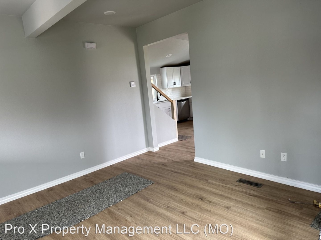 707 Central Ave - Photo 6