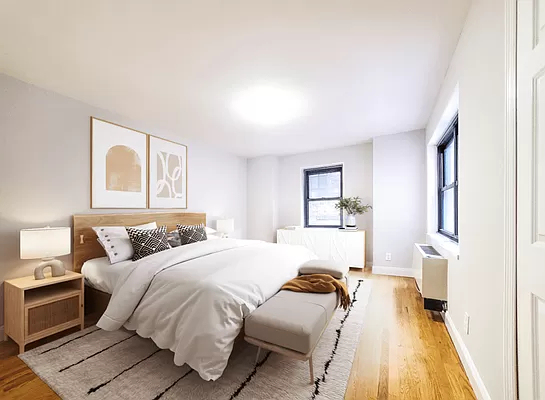 301 East 47th Street - Photo 13