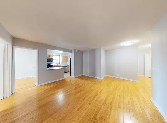 301 East 47th Street - Photo 12