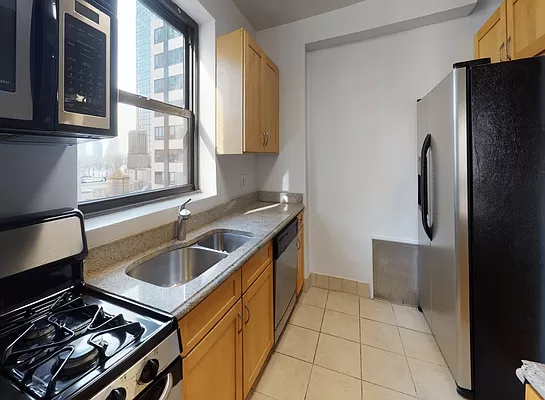 301 East 47th Street - Photo 1