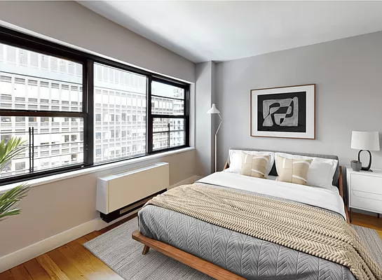 301 East 47th Street - Photo 16