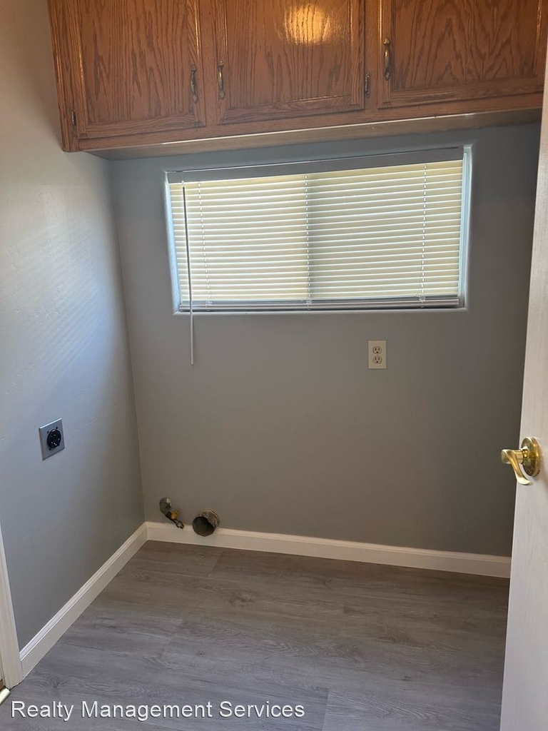 10205 Atakapa Ave - Photo 4