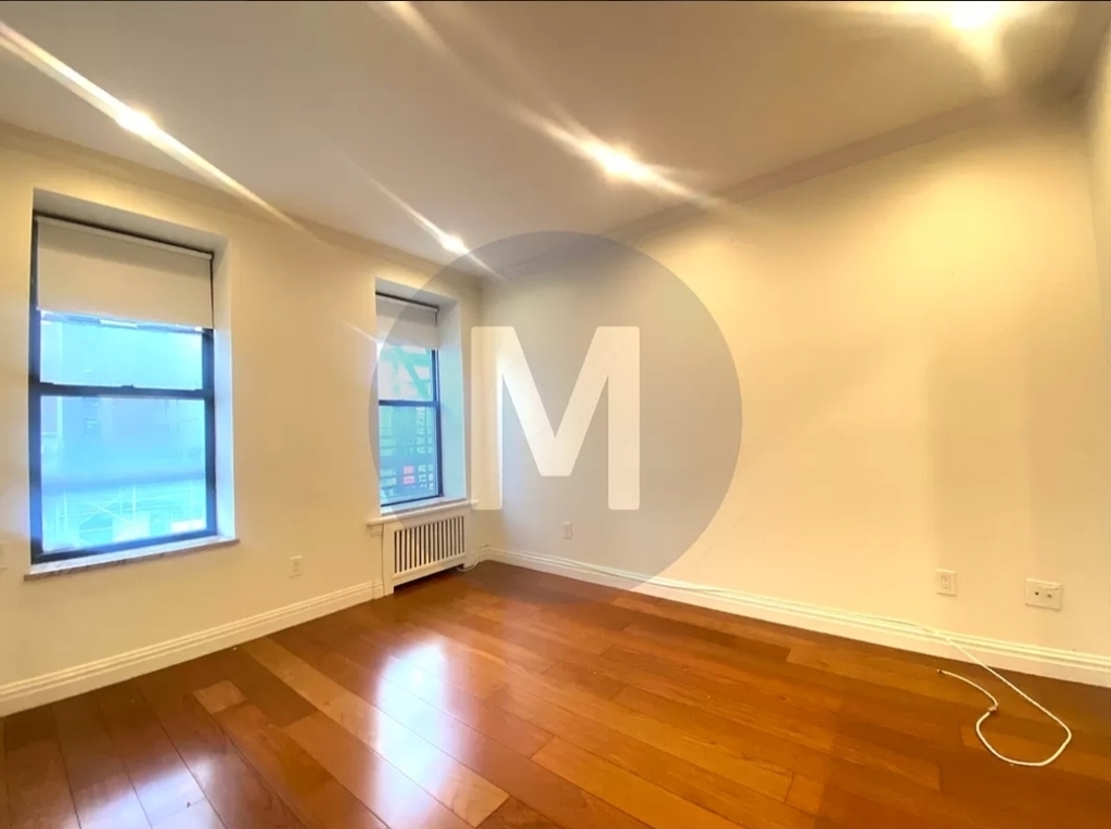 1057 1st Avenue - Photo 1