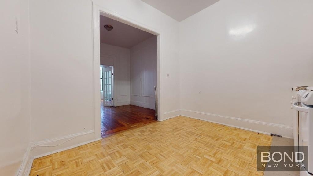 158 West 15th Street - Photo 5