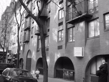 East 65th Street - Photo 5