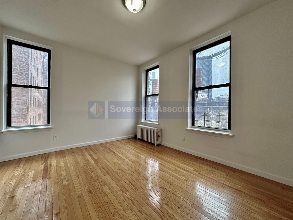 401 East 68th Street - Photo 1