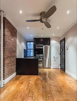 438 West 52nd Street - Photo 1