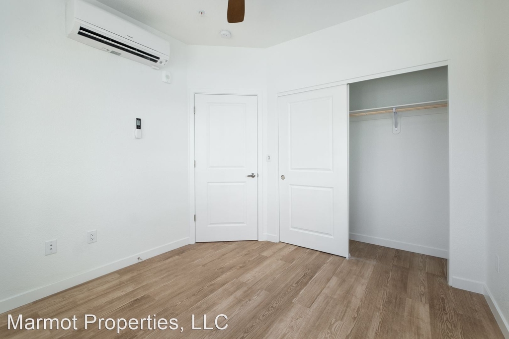 307 Pine Street - Photo 10