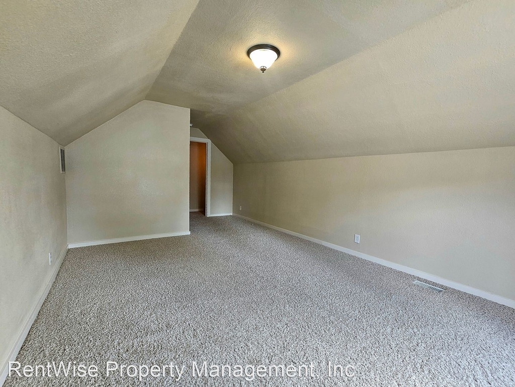 7347 E Nottingham Lane - Photo 11