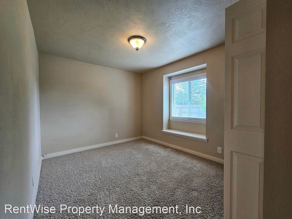 7347 E Nottingham Lane - Photo 8