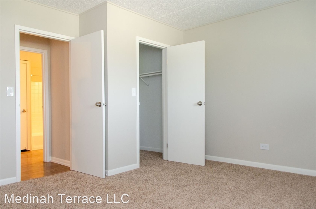 1547 Irving Park Road - Photo 26