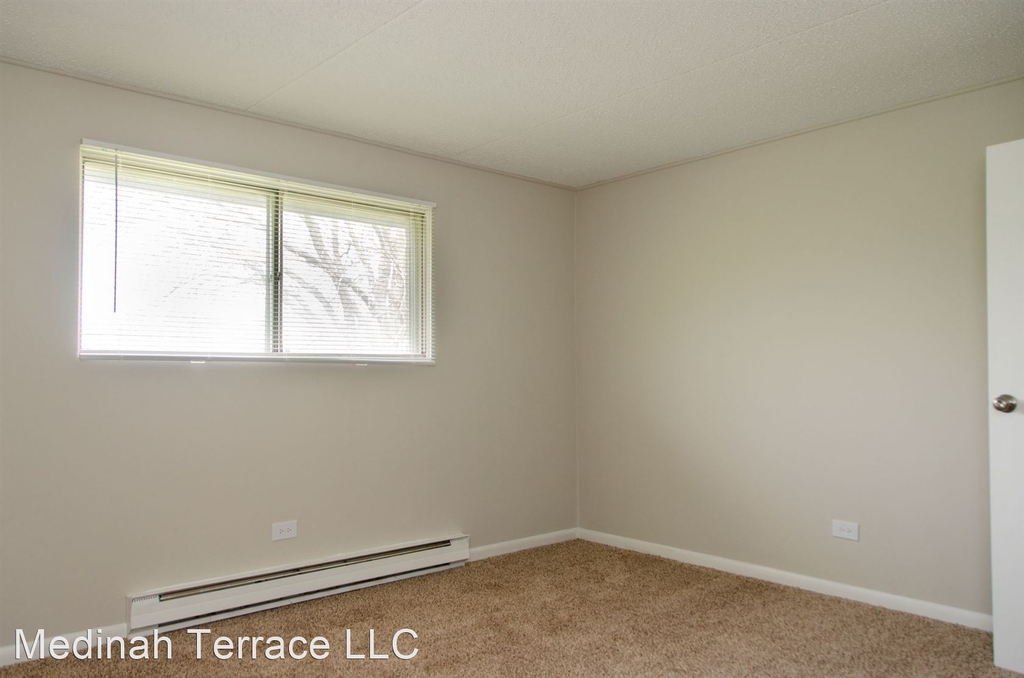 1547 Irving Park Road - Photo 27