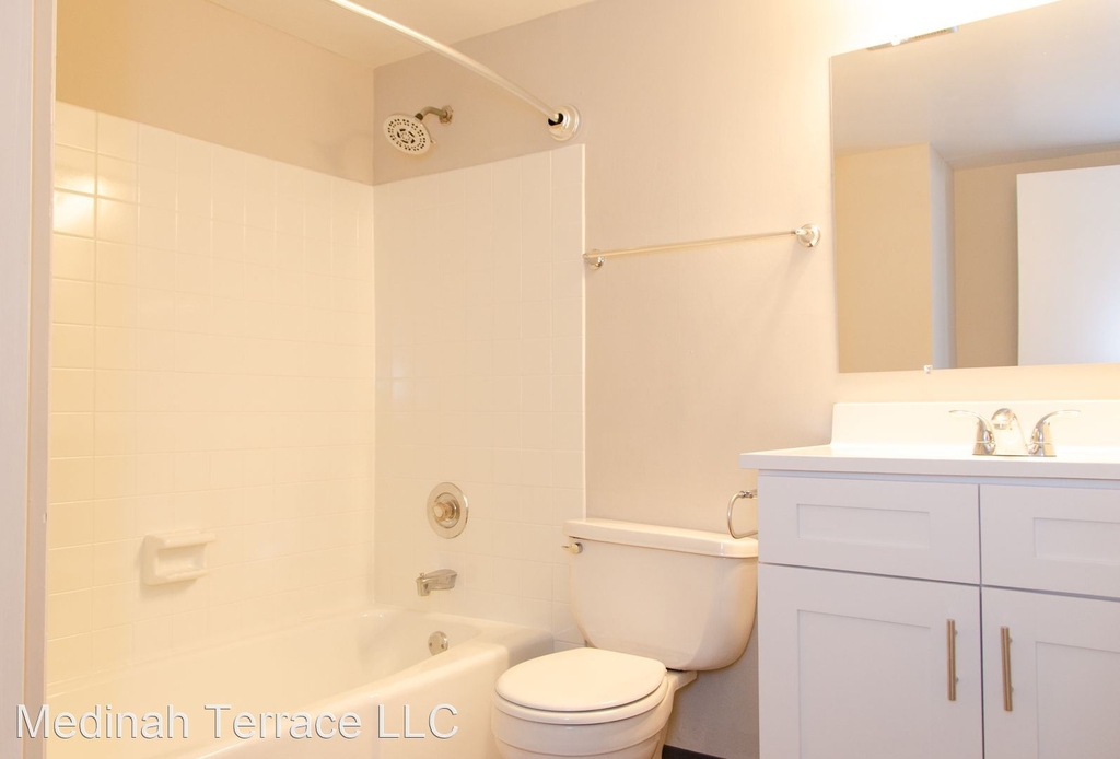 1547 Irving Park Road - Photo 4
