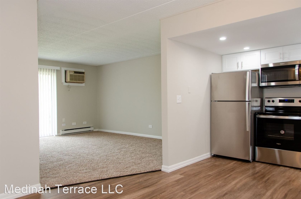 1547 Irving Park Road - Photo 9