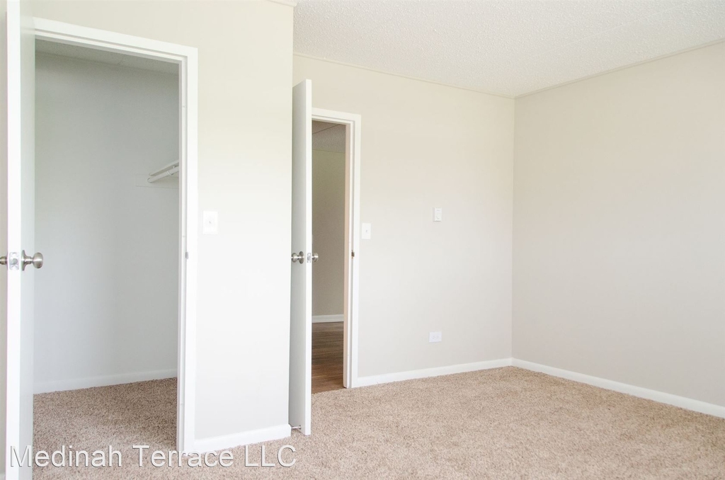 1547 Irving Park Road - Photo 28