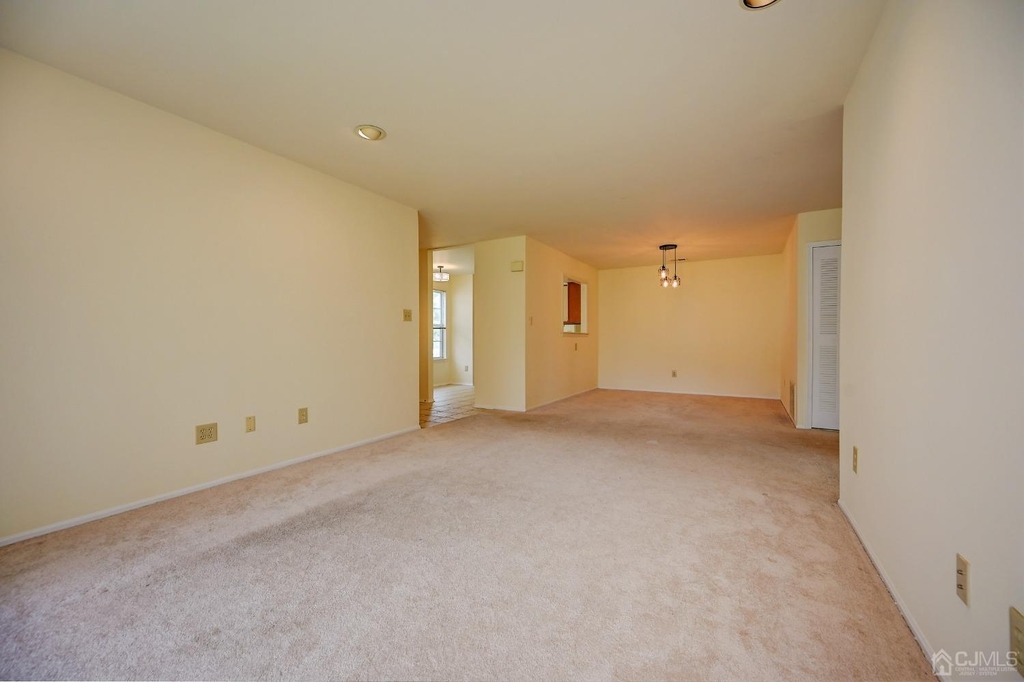 311 Towne Drive - Photo 10