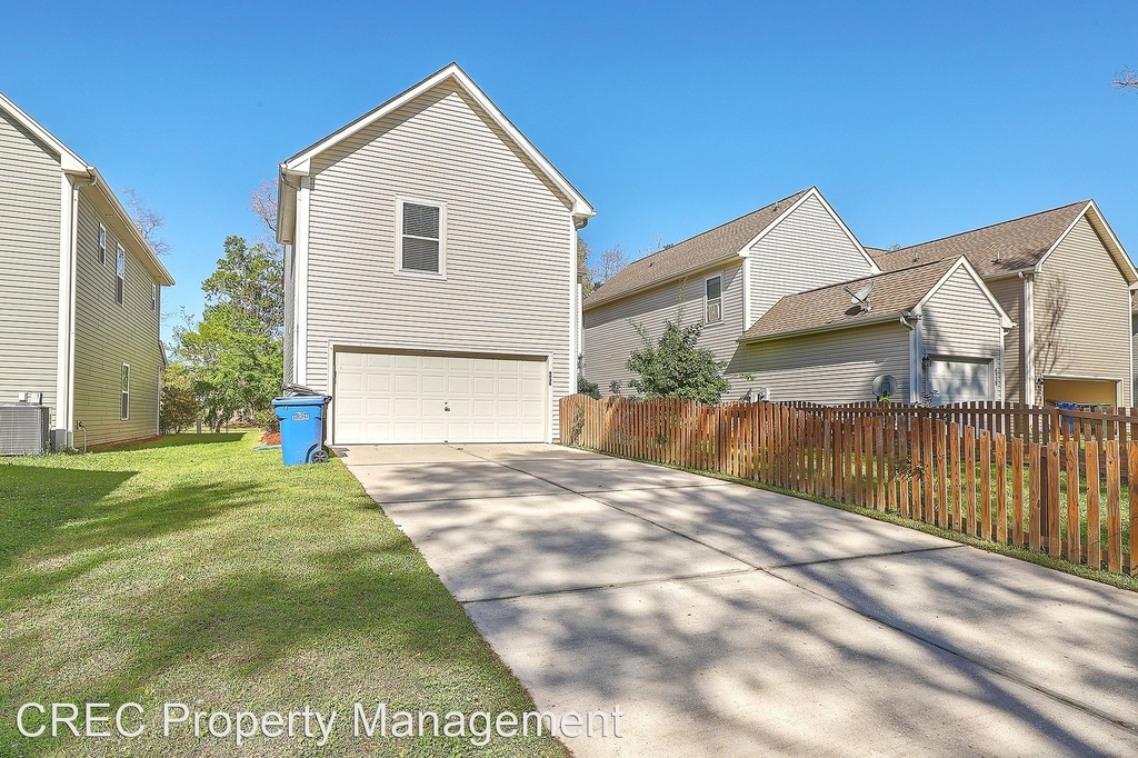 4936 Ballantine Drive - Photo 79