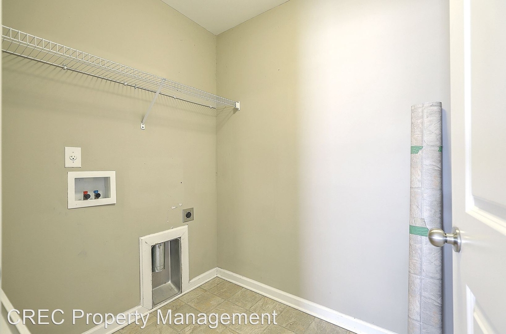 4936 Ballantine Drive - Photo 24