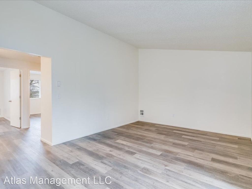 2377 W Hayes St. - Photo 6