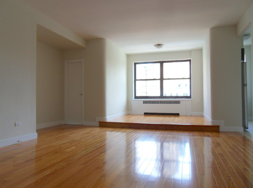 252 East 61st Street - Photo 0