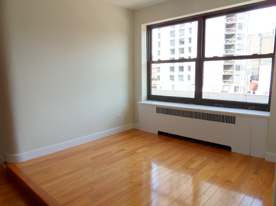 252 East 61st Street - Photo 1